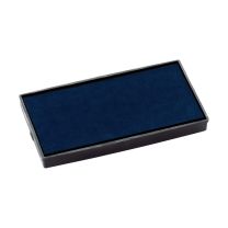 Spare pad E/45